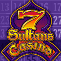 7 Sultans Casino.... Play KENO online.... Get Free Cash.