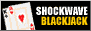 Free Blackjack Online