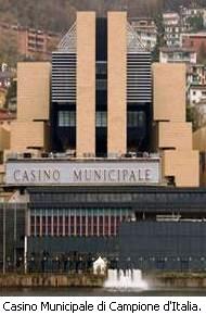 L'ultimo segreto della Casino Online Italiano 2023
