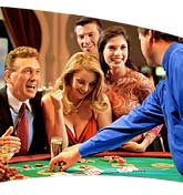 Seneca Casino Niagara Falls New York Casino Bonuses Game Id S Saved