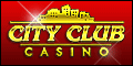 Play Arcade games at City Club Online Casino. Since 2001.