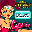 Play Penalty Shoot Out at City Club Casino Online.