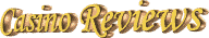 Online Casino Reviews