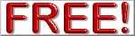 Free casino games online.