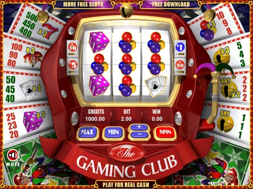 Прикольные Игры Free Casino Slots