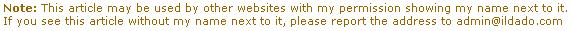 Gambling Advice. Learn how to be a winner first, article copy note.