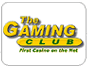 The Gaming Club Online Casino.