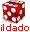 il dado