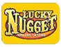 Lucky Nugget Online Casino.