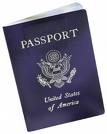 Passport.