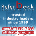 Click here to go to Referback Casino Affiliate Program