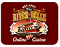 The River Belle Online Casino.