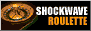 Free Roulette Online