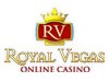 Royal Vegas Online Casino.... Download or Instant play.... Sign-up Bonus.