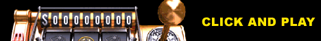 Win on MEGASPIN at Slotland Online.... Sign-up Bonus.