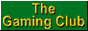 Free Slots Game Online.