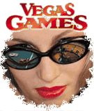 Vegas Games Online.