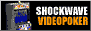 Free Video Poker Online