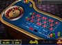 Free Java Roulette Online
