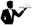 Land-based Casino Reviews.