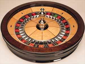 Cherokee Casino Nc Casino Magic Biloxi