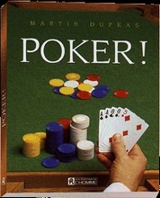 Poker Game.