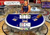 Poker Terms