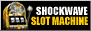 Online Free Slots