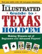 Poker Book