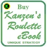 Buy Kanzen's eBook.