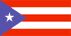 Puerto Rico