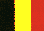 Belgium