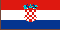 Croatia