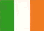 Ireland