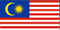 Malaysia