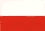 Poland