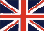 UK