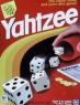 Yahtzee.